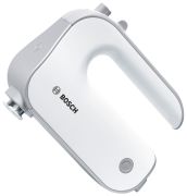 Bosch MFQ4075DE Bosch MFQ4075DE