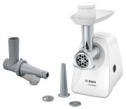 Bosch MFW2515W Bosch MFW2515W