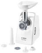 Bosch MFW3520W Bosch MFW3520W