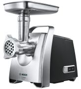 Bosch MFW68660 Bosch MFW68660
