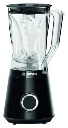 Bosch VitaPower Series 4 MMB6141B Bosch VitaPower Series 4 MMB6141B