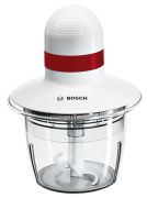 Bosch MMRP1000 Bosch MMRP1000