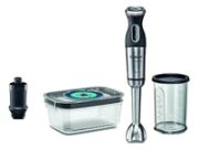 Bosch MS8CM61V1 Bosch MS8CM61V1
