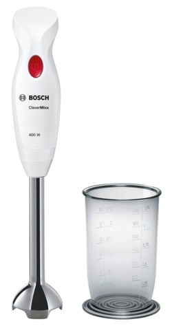 Bosch MSM24100 Bosch MSM24100