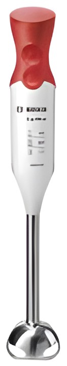 Bosch Hausgeräte MSM64110 Bosch Hausgeräte MSM64110