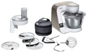 Bosch MUM5XW10 Bosch MUM5XW10
