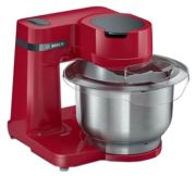 Bosch MUMS2ER01 Bosch MUMS2ER01