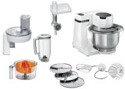 Bosch MUMS2EW40 Bosch MUMS2EW40