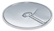 Bosch MUZ45AG1 Bosch MUZ45AG1