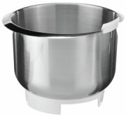 Bosch MUZ4ER2 Bosch MUZ4ER2