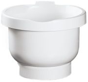 Bosch MUZ4KR3 Bosch MUZ4KR3