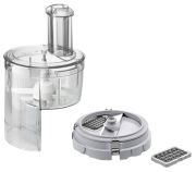 Bosch MUZ5CC2 Bosch MUZ5CC2