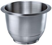 Bosch MUZ5ER2 Bosch MUZ5ER2