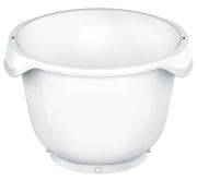 Bosch MUZ9KR1 Bosch MUZ9KR1
