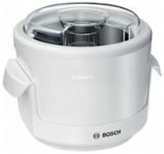 Bosch MUZS2EB Bosch MUZS2EB