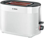 Bosch MyMoment TAT2M121 Bosch MyMoment TAT2M121