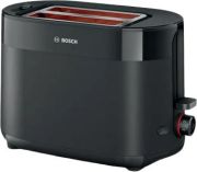 Bosch MyMoment TAT2M123 Bosch MyMoment TAT2M123