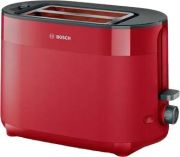 Bosch MyMoment TAT2M124 Bosch MyMoment TAT2M124
