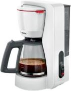 Bosch MyMoment TKA2M111 Bosch MyMoment TKA2M111