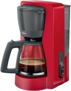 Bosch MyMoment TKA2M114 Bosch MyMoment TKA2M114