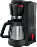 Bosch MyMoment TKA6M273 Bosch MyMoment TKA6M273