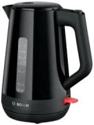Bosch MyMoment TWK1M123 Bosch MyMoment TWK1M123