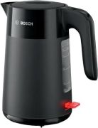 Bosch MyMoment TWK2M163 Bosch MyMoment TWK2M163
