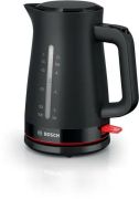 Bosch MyMoment TWK3M123 Bosch MyMoment TWK3M123