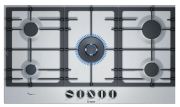 Bosch PCR9A5B90 Bosch PCR9A5B90