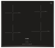 Bosch PIE651BB1E Bosch PIE651BB1E