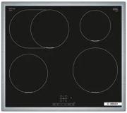 Bosch PIF645BB5E Bosch PIF645BB5E
