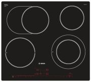Bosch Serie 8 PKN601DP1D Bosch Serie 8 PKN601DP1D