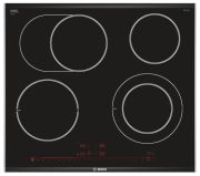 Bosch Serie 8 PKN675DP1D Bosch Serie 8 PKN675DP1D