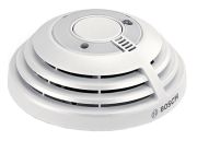 Bosch Smoke Detector Bosch Smoke Detector