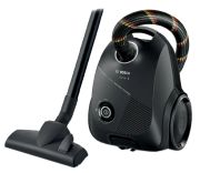 Bosch Serie 2 BGDS2CHAMP Bosch Serie 2 BGDS2CHAMP