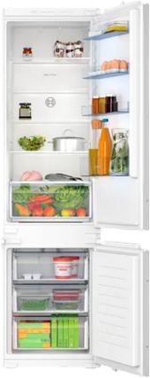 Bosch Serie 2 KIN96NSE0 Bosch Serie 2 KIN96NSE0