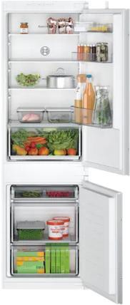 Bosch Serie 2 KIV86NSE0 Bosch Serie 2 KIV86NSE0