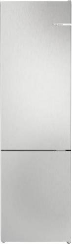 Bosch Serie 4 KGN392LAF Bosch Serie 4 KGN392LAF