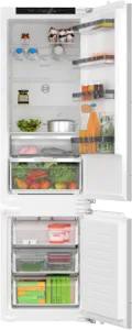 Bosch Serie 4 KIN96VFD0 Bosch Serie 4 KIN96VFD0