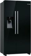 Bosch Serie 6 KAD93ABEP Bosch Serie 6 KAD93ABEP
