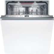 Bosch Serie 6 SMV6ZCX16E Bosch Serie 6 SMV6ZCX16E