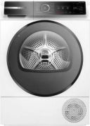 Bosch Serie 8 WQB245B40 Bosch Serie 8 WQB245B40
