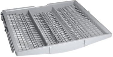 Bosch SGZ6DX02 Bosch SGZ6DX02