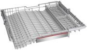 Bosch SGZ6RB04 Bosch SGZ6RB04