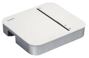 Bosch Smart Home Controller Bosch Smart Home Controller