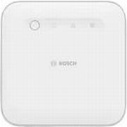 Bosch Smart Home Controller II (8750002101) Bosch Smart Home Controller II (8750002101)