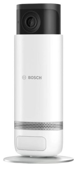 Bosch Smart Home Eyes II Bosch Smart Home Eyes II