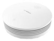 Bosch Smart Home Smoke Detector II (8750002142) Bosch Smart Home Smoke Detector II (8750002142)