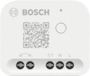 Bosch Smart Home Relay BMCT-RZ Bosch Smart Home Relay BMCT-RZ