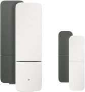 Bosch Smart Home Door/window contact II Plus pack of 2 (8750002108) Bosch Smart Home Door/window contact II Plus pack of 2 (8750002108)